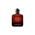 Stronger with you parfum
