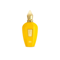 Xerjoff Erba gold