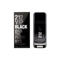 212 Black
