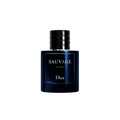 Dior elixir