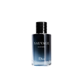Dior eau  de perfum