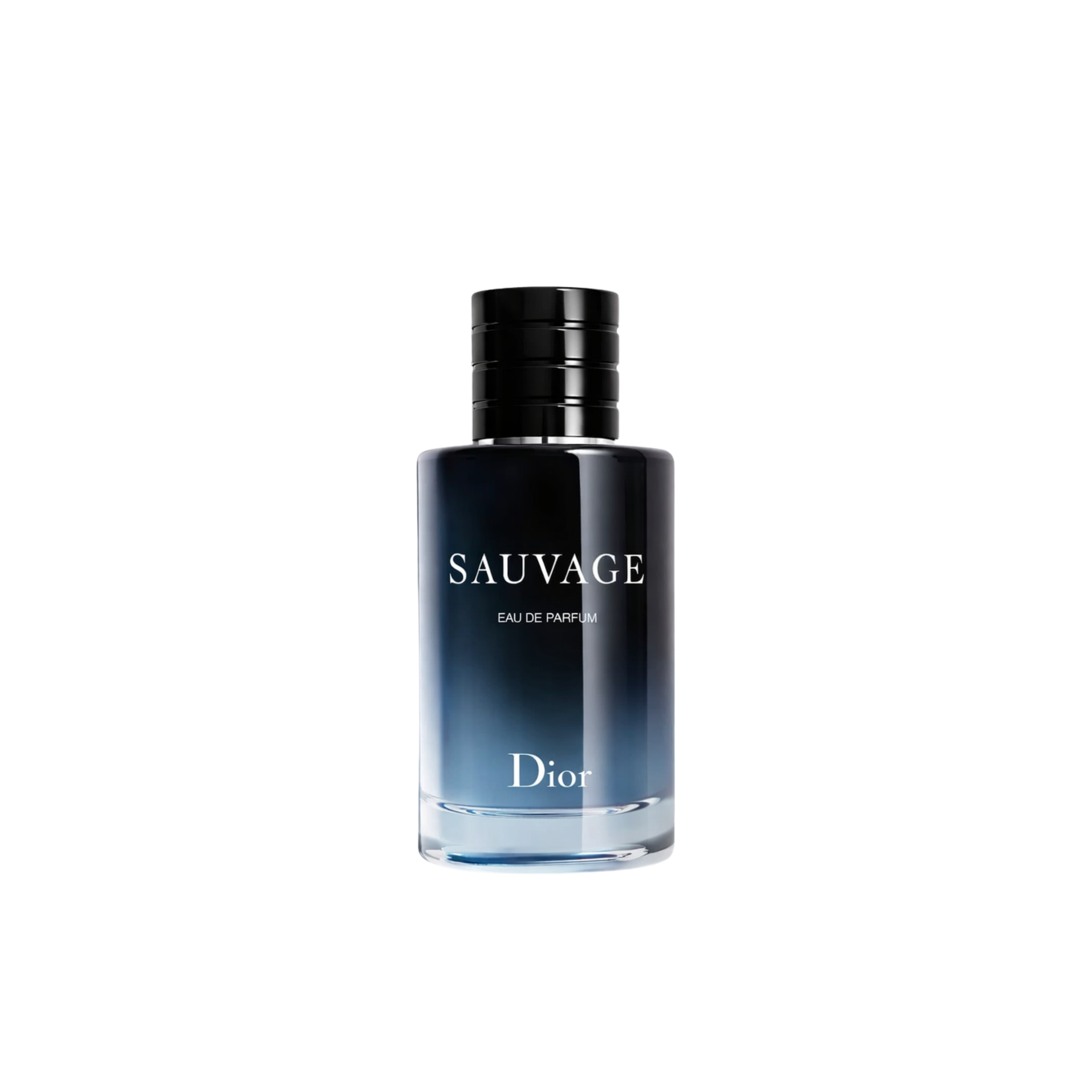 Dior eau  de perfum