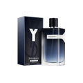 YSL eau de parfum