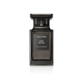 Tom Ford OUD WOOD