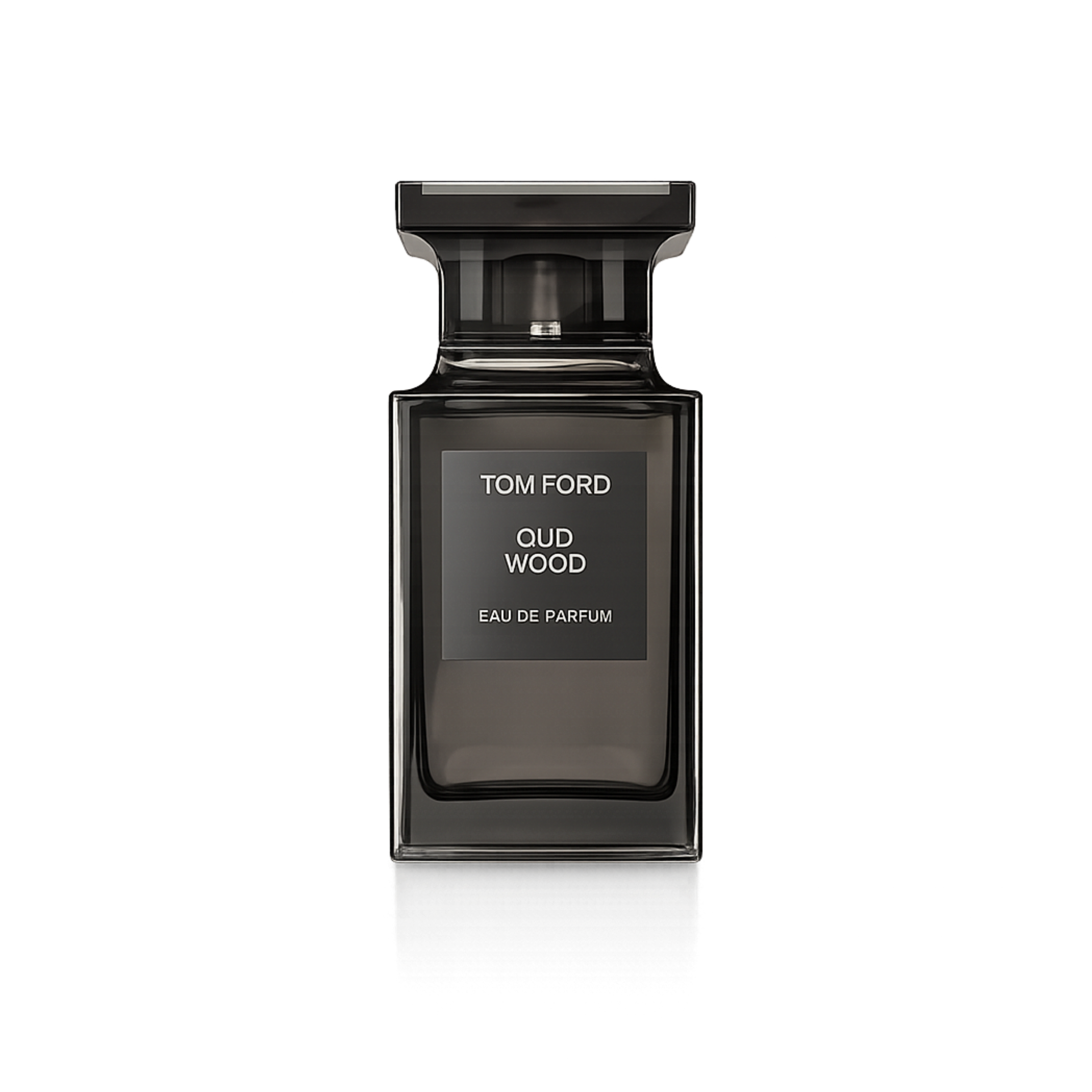 Tom Ford OUD WOOD
