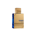 Haramain Amber Oud