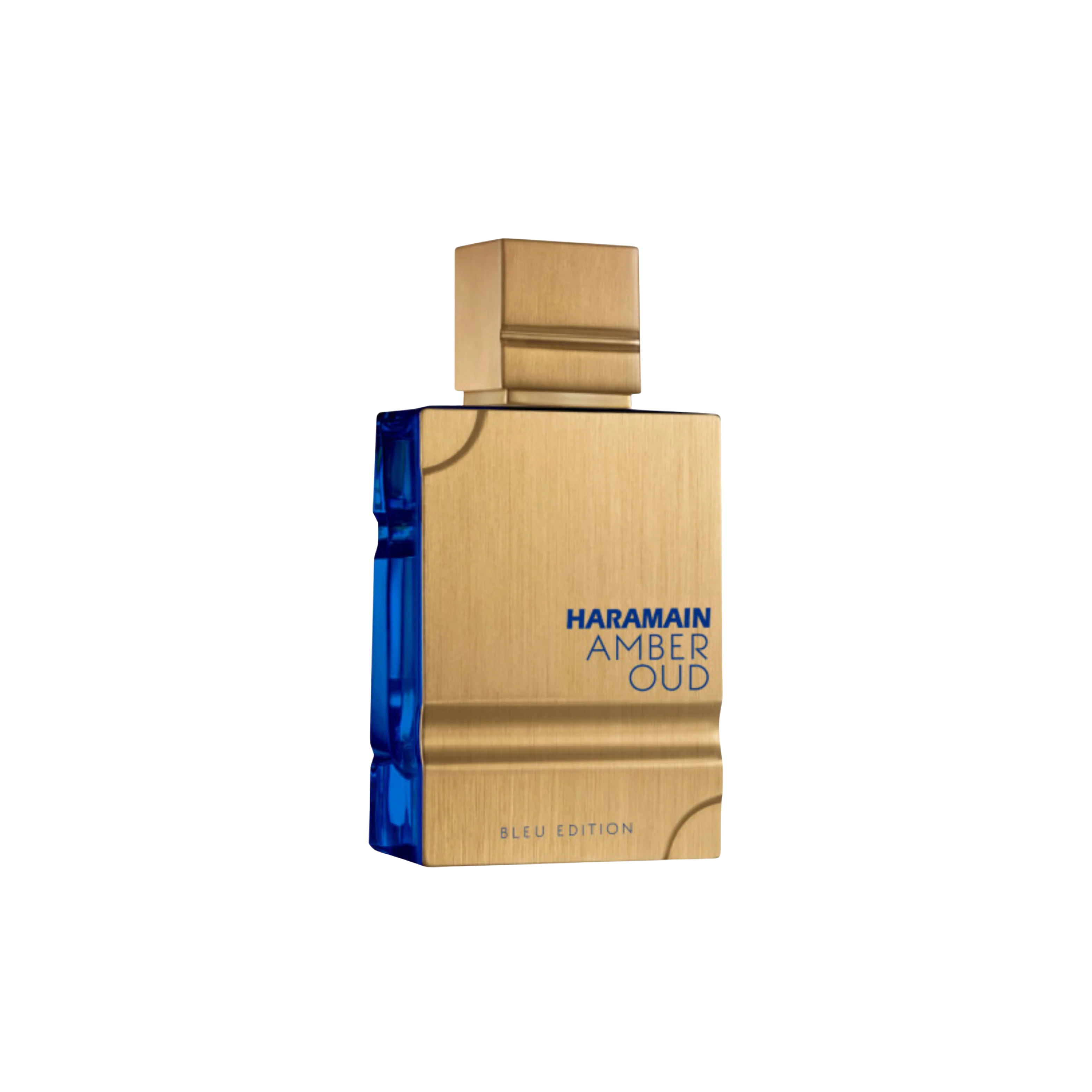 Haramain Amber Oud