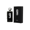 9 pm eau de parfum