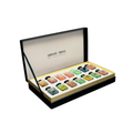 Giorgio Armani Prive Grand Set