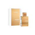 Al haramain Amber OUD white edition
