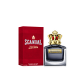 Scandal