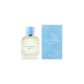 Dolce & Gabbana light blue edt