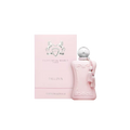 Perfums de marly Delina