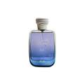 Hawas ice