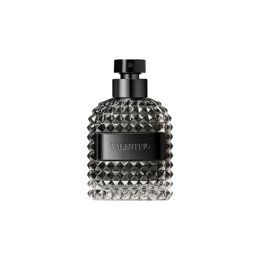 Valentino UOMO intense