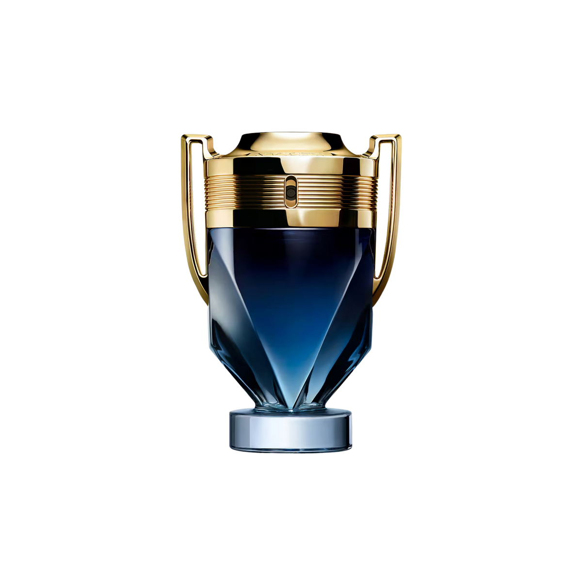 Invictus parfum