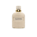Valentino ivory
