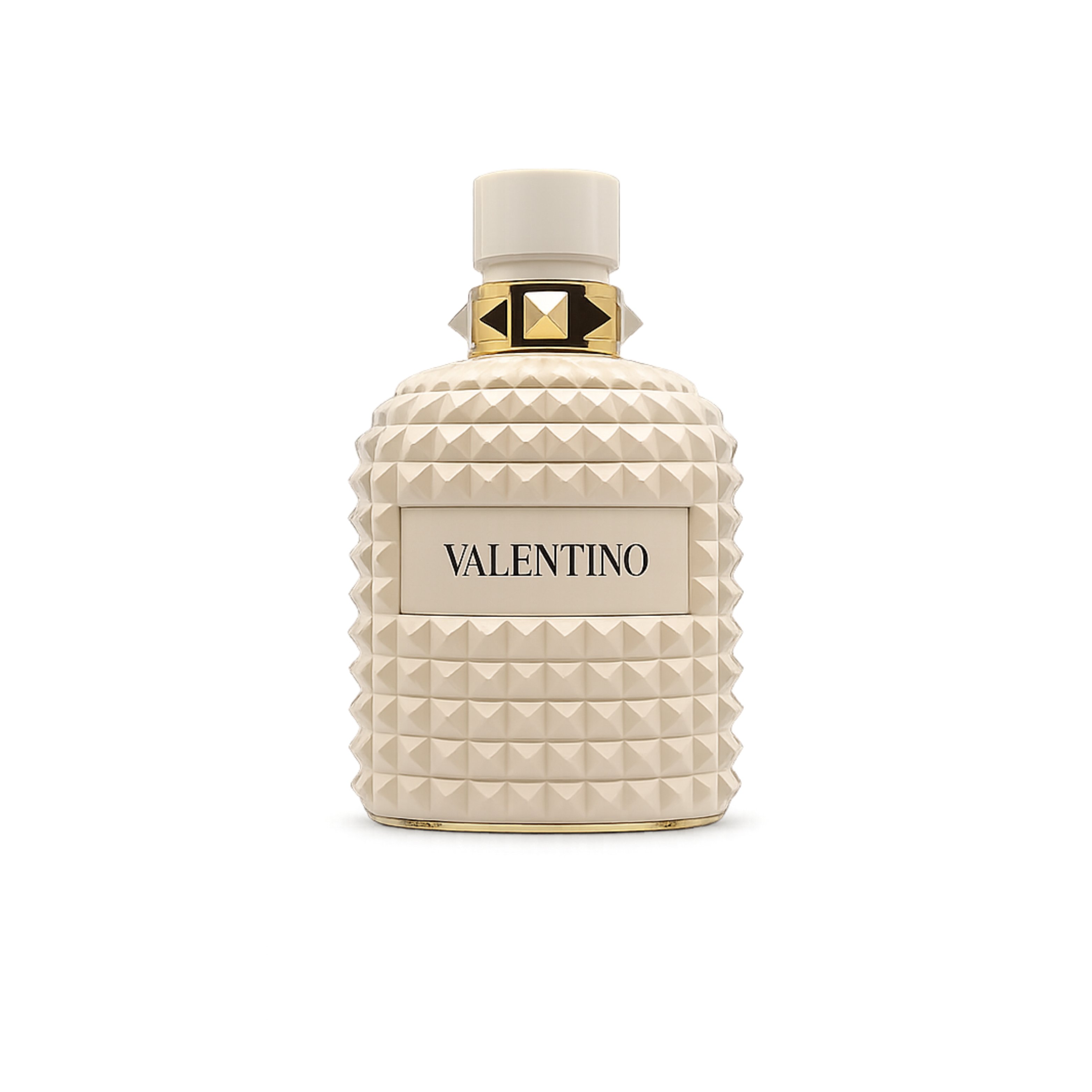 Valentino ivory