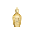 Xerjoff Accento