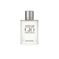 Acqua di Gio
