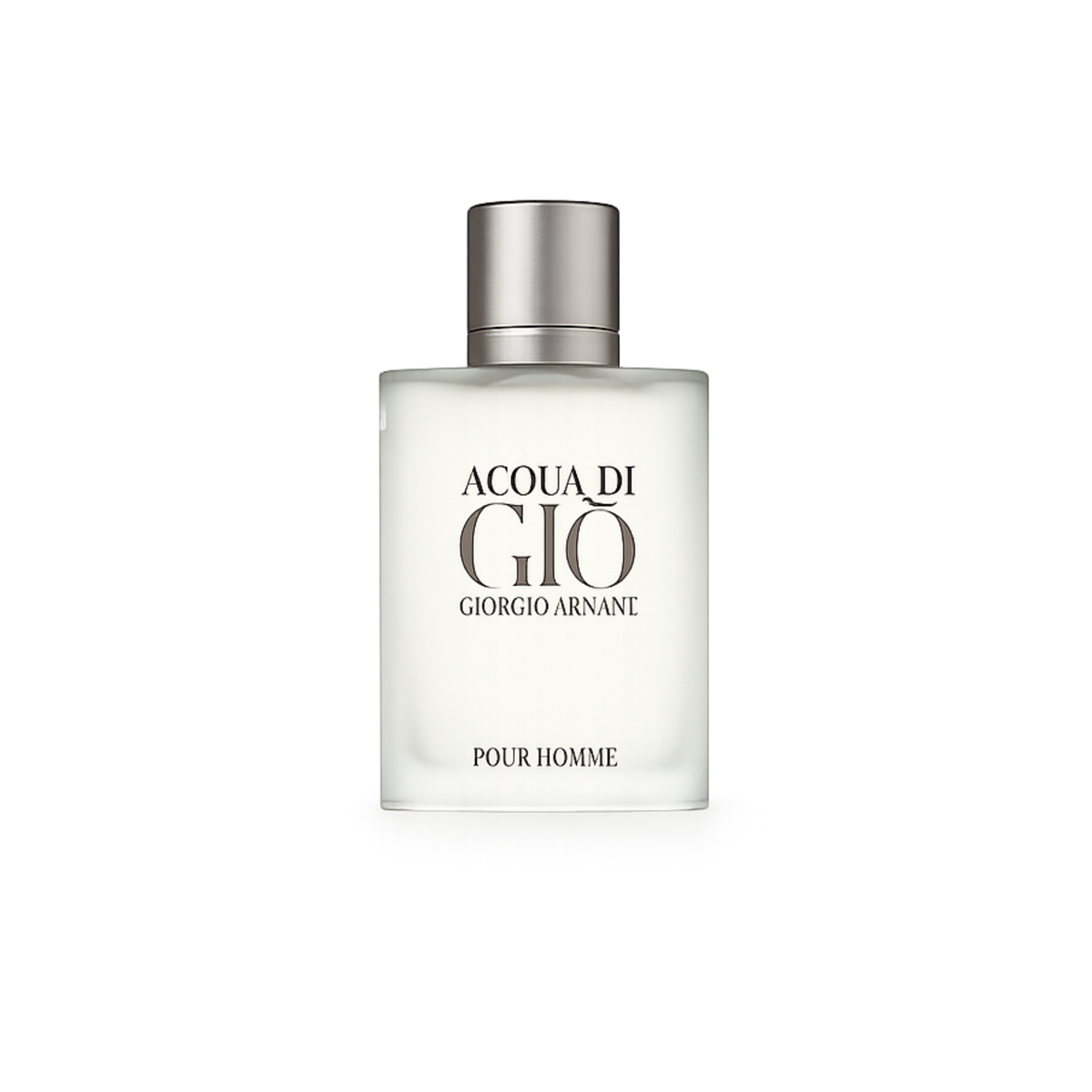 Acqua di Gio