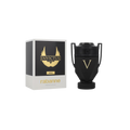 Invictus Victory