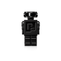 Phantom parfum Paco Rabbane