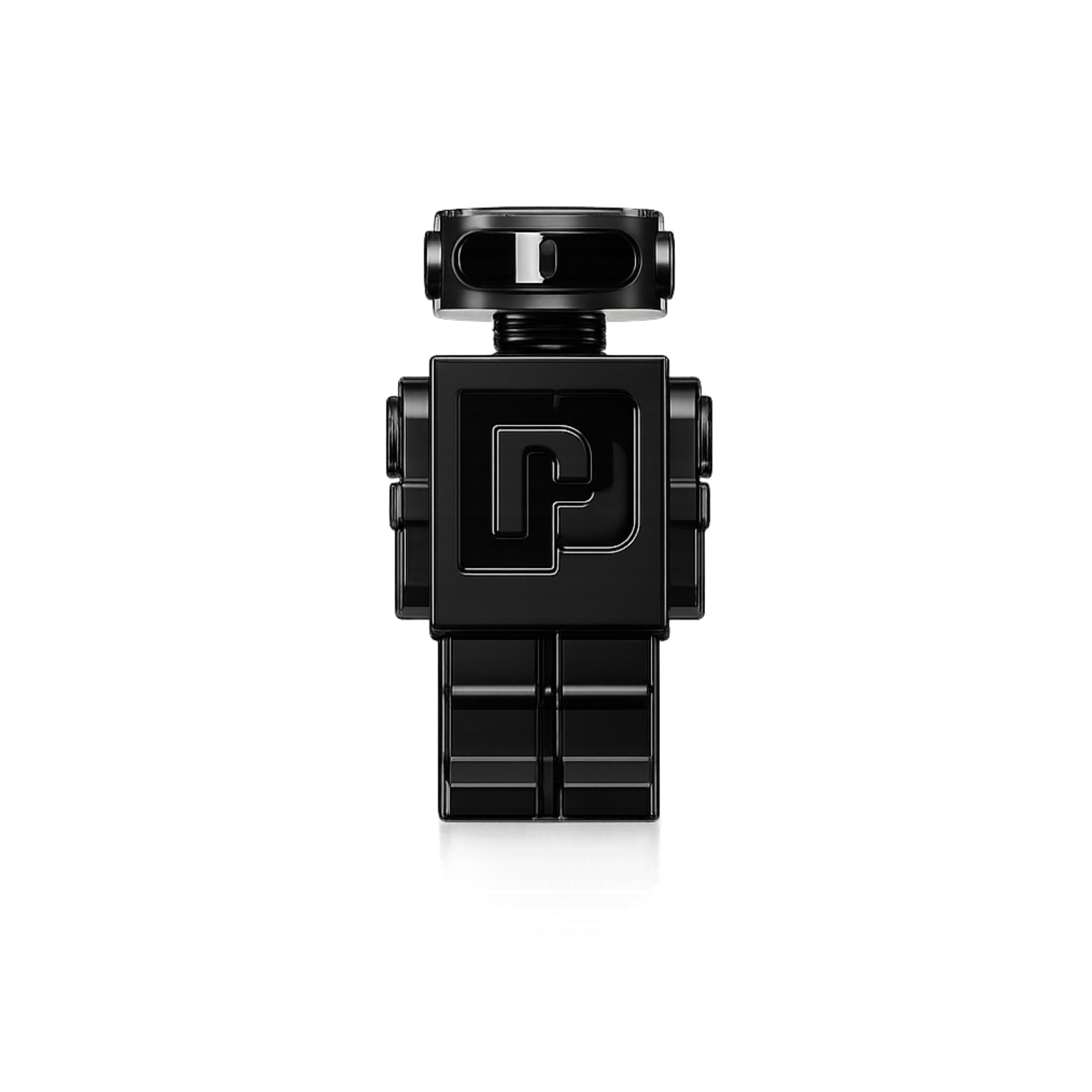 Phantom parfum Paco Rabbane