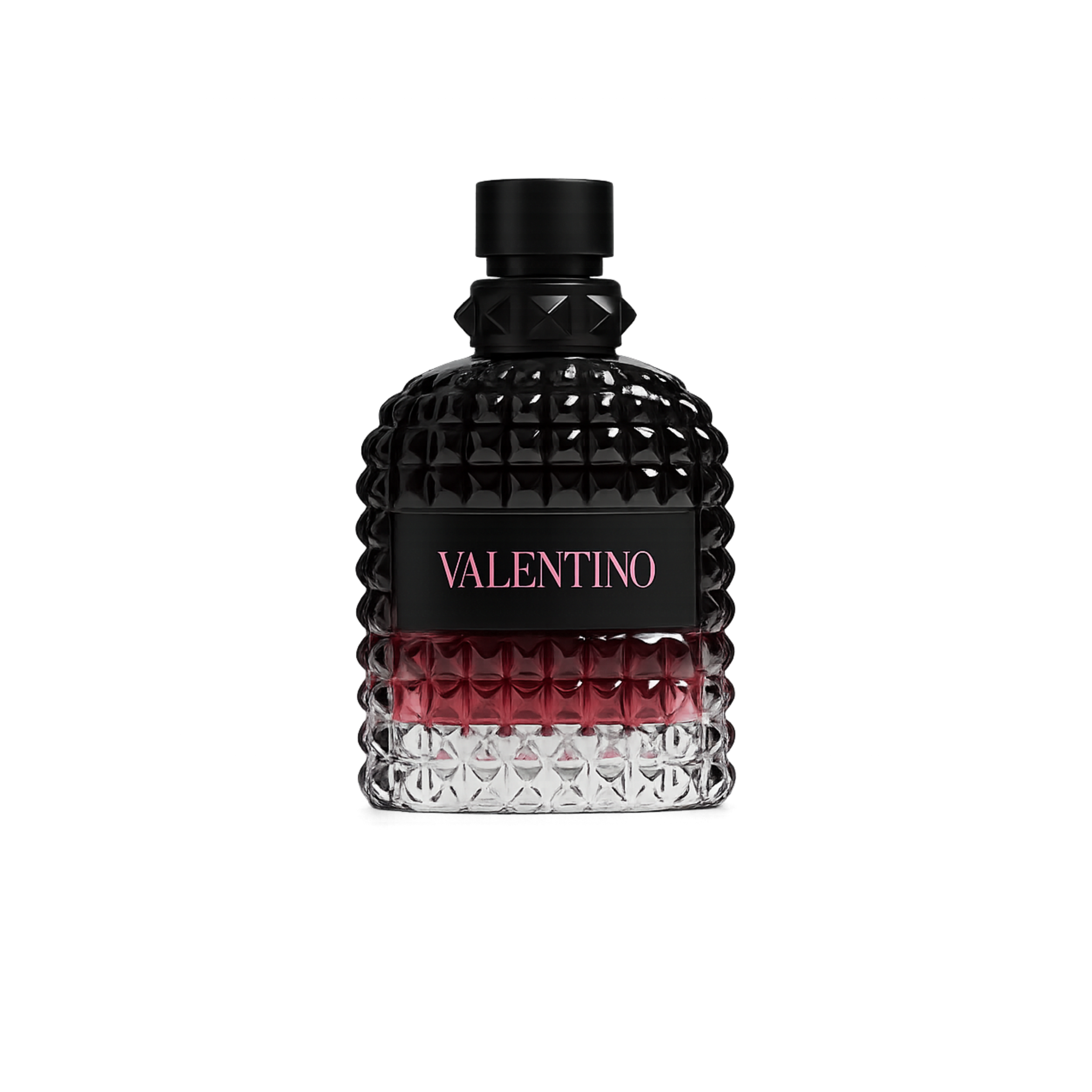 Valentino born in roma Intense
