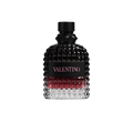 Valentino born in roma Intense