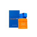 Odyssey Mandarín Sky elixir
