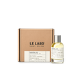Santal 33