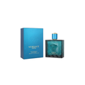 VERSACE eros EDT