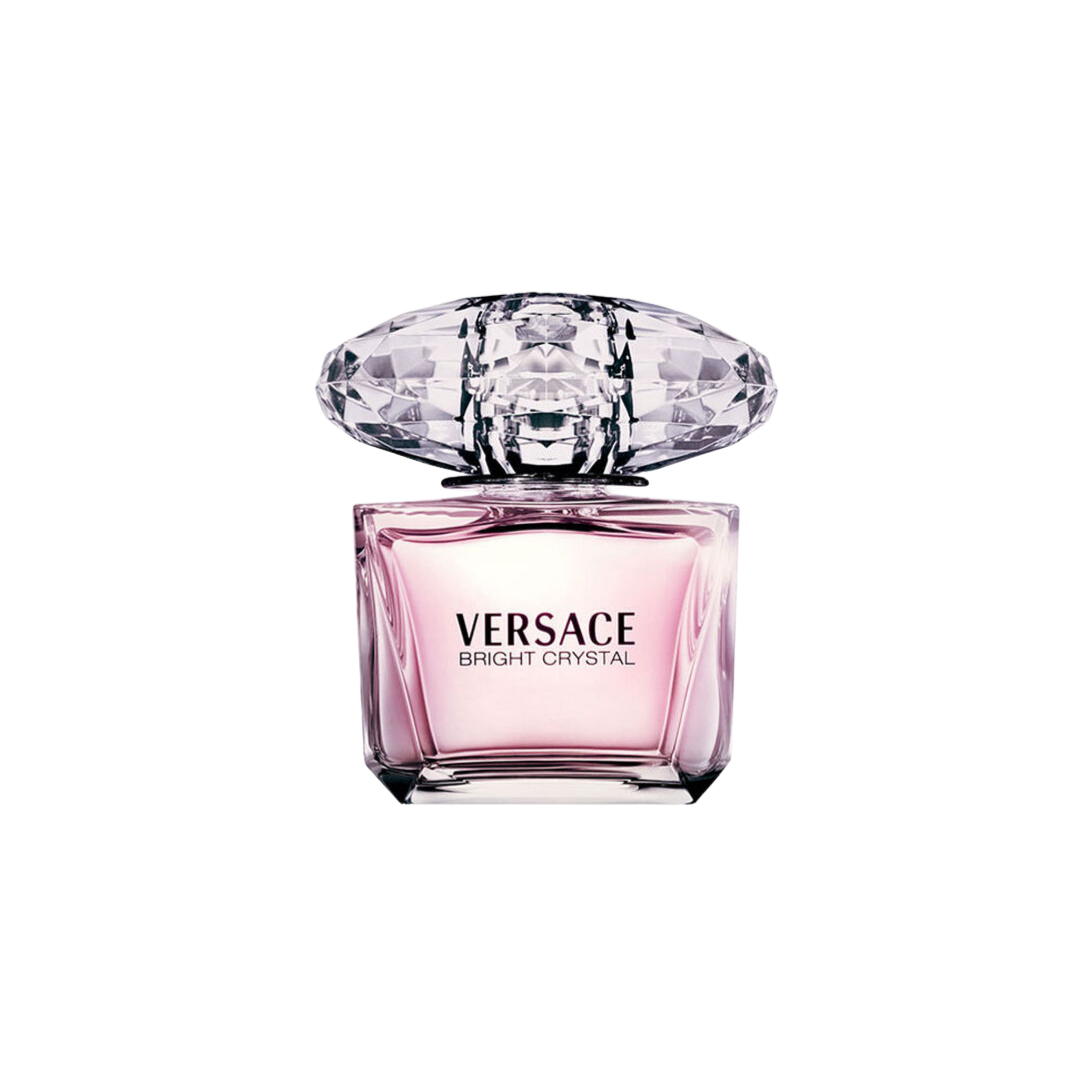 Versace bright crystal