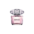 Versace bright crystal