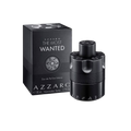 Azzaro parfum intense