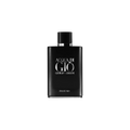 Aqua di Gio PROFUMO