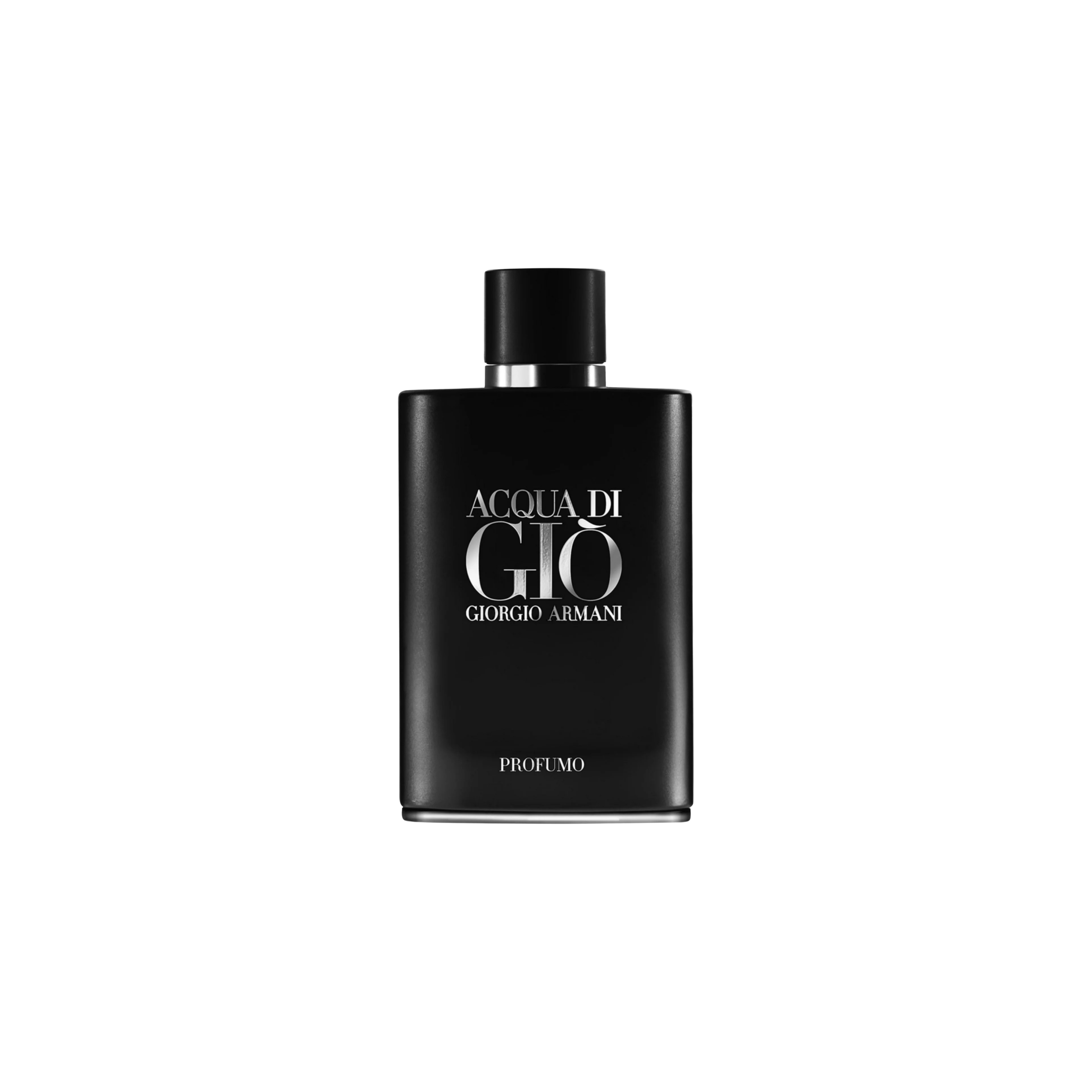 Aqua di Gio PROFUMO