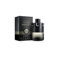 Azzaro toilette intense