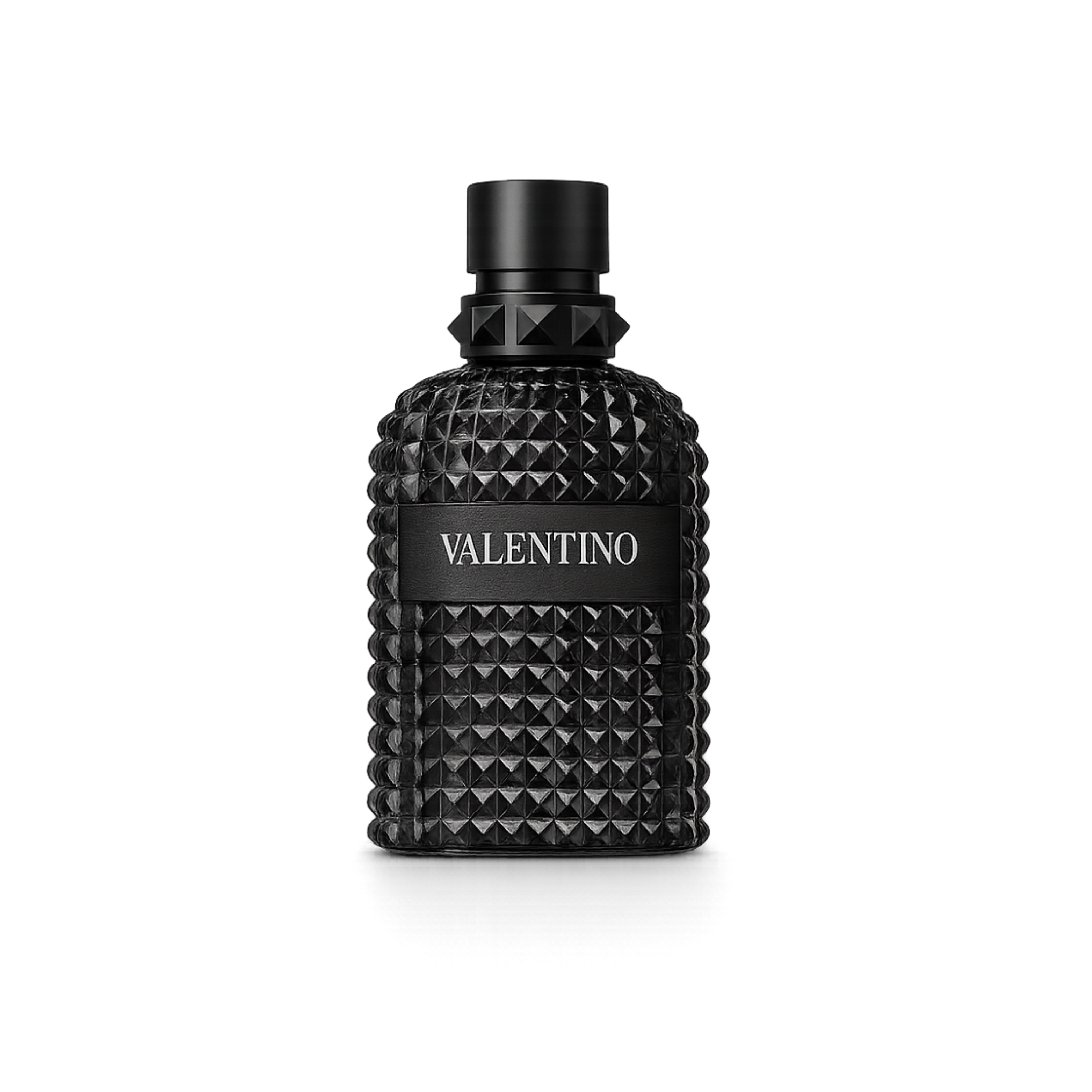 Valentino born in Roma Rockstud Noir