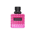 Valentino extradose women