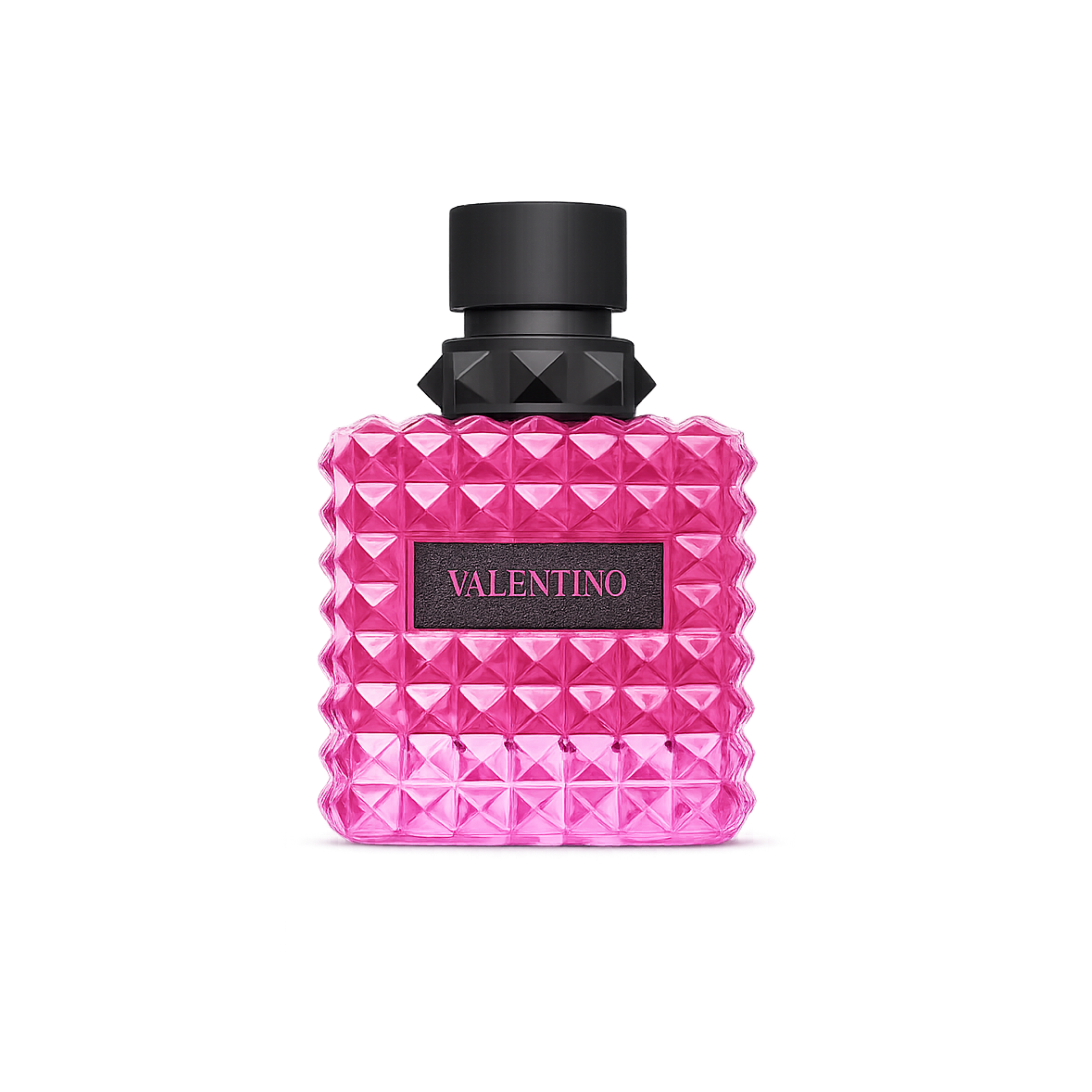 Valentino extradose women