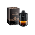 Azzaro parfum