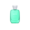 Hawas tropical
