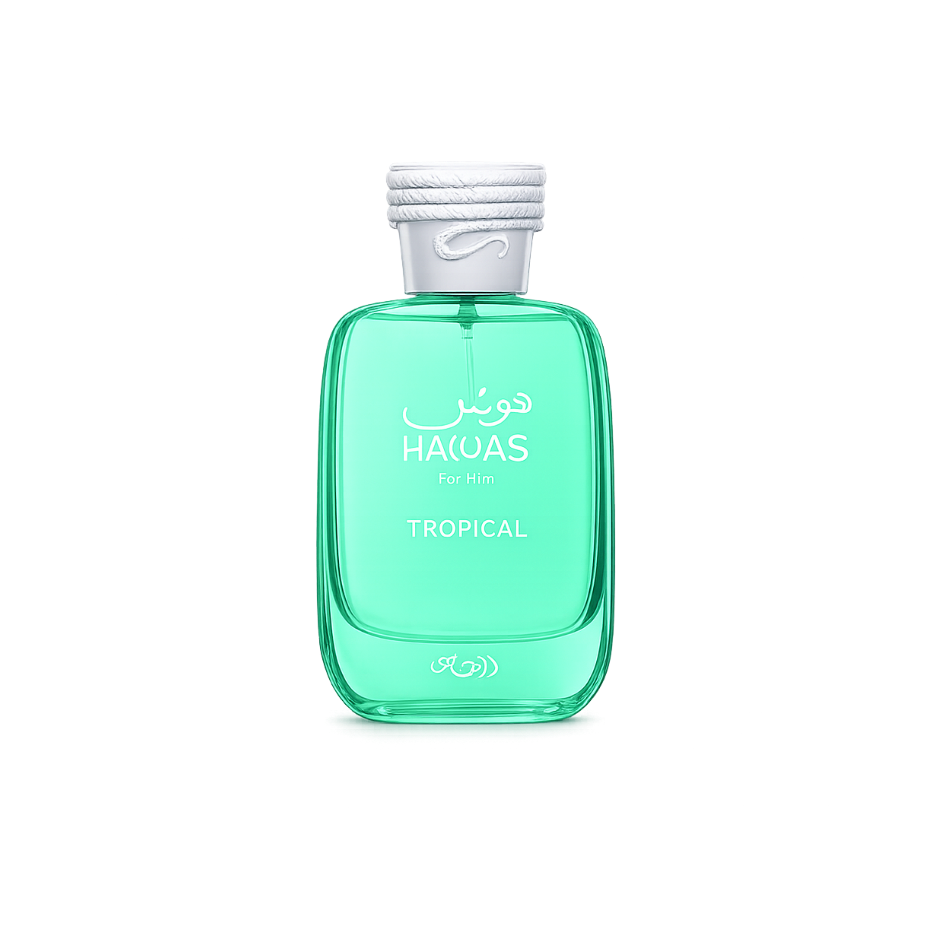 Hawas tropical