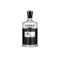 Creed Aventus