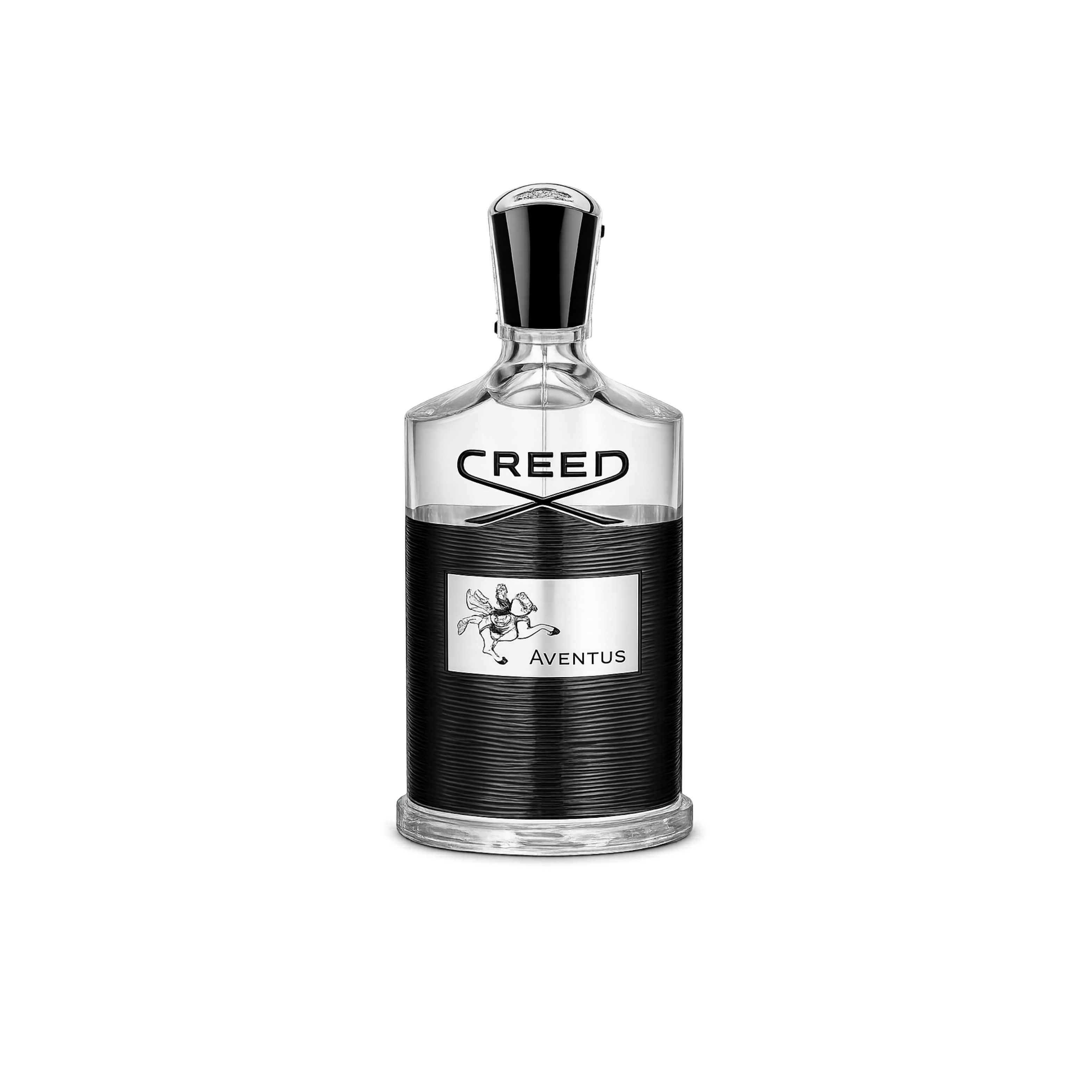 Creed Aventus