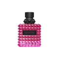 Valentino extradose women