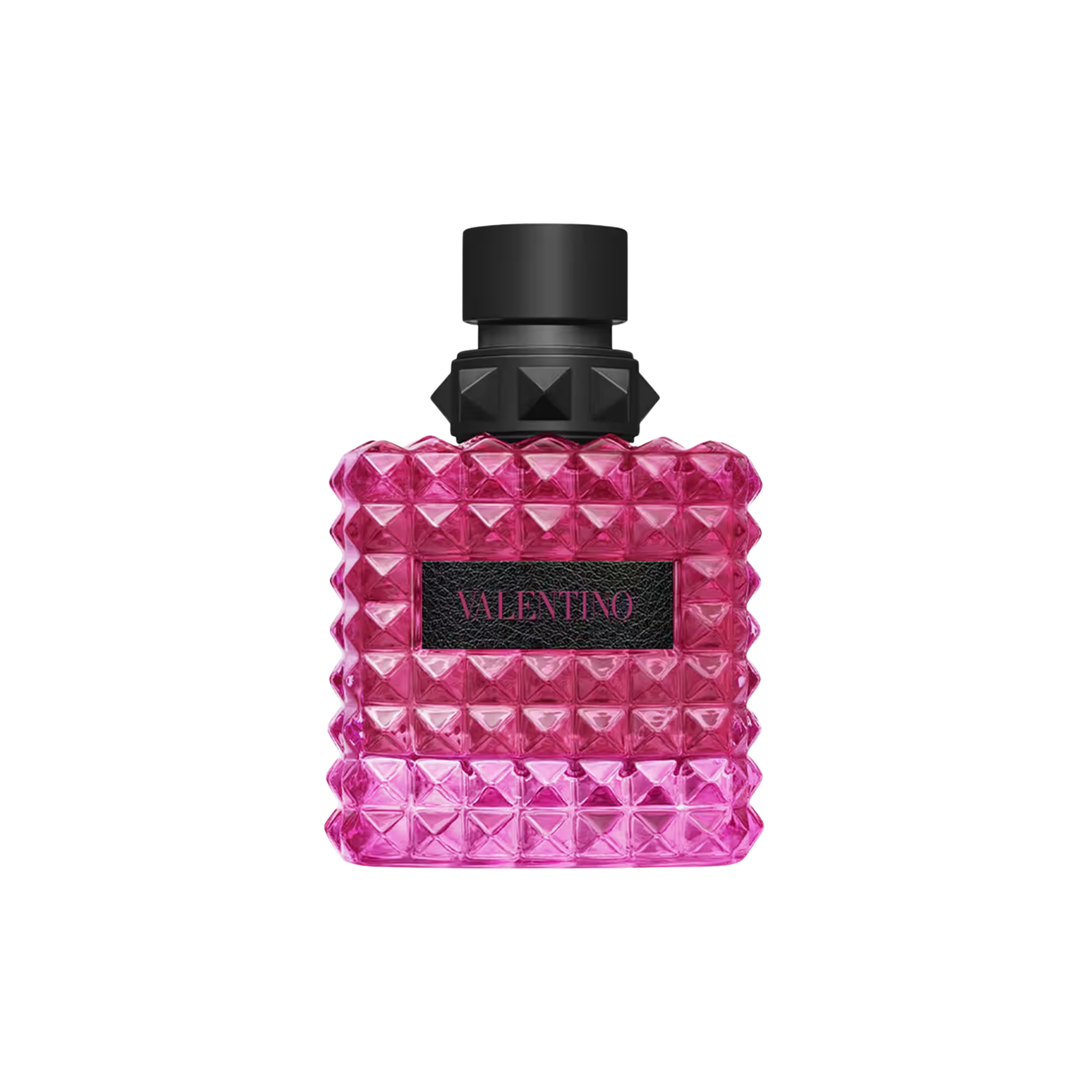 Valentino extradose women