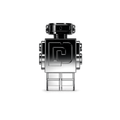 Phantom elixir